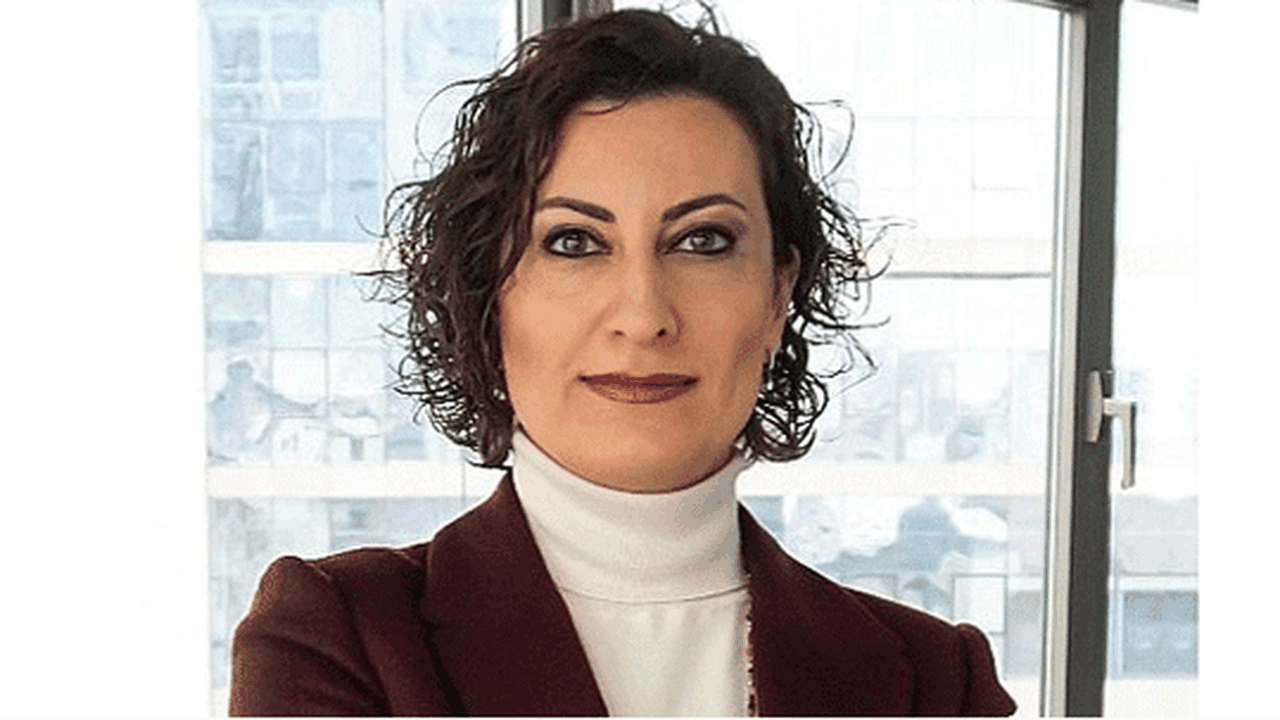 Atasun Optik’e yeni CEO
