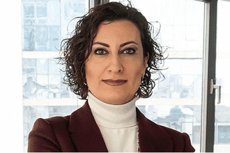 Atasun Optik’e yeni CEO