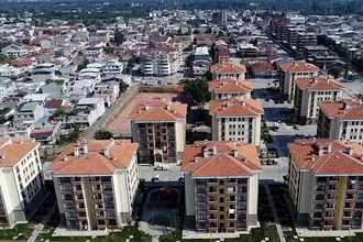 Kiralarda tavan zam oranı belli oldu