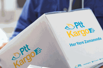 PTT kargo ücretlerine büyük zam