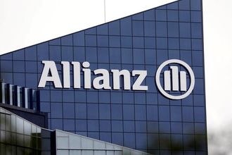 Allianz uzlaşmaya gitti! 6 milyar dolar ödeyecek
