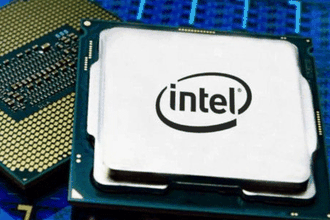 Intel, AB'den 593 milyon euro istedi