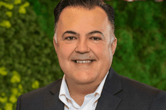 MediaMarkt Türkiye'ye yeni CEO