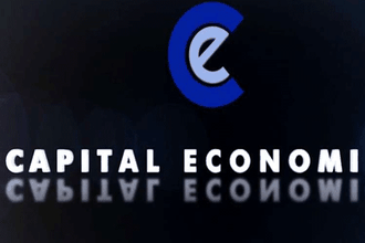 Capital Economics'ten Türkiye'nin büyümesiyle ilgili karamsar tahmin