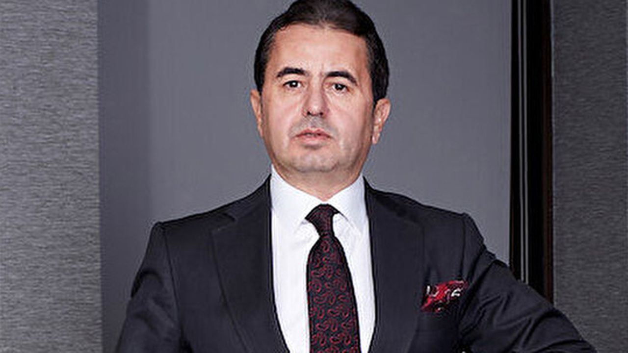 Doğanlar Mobilya Grubu’ndan ‘pay rehni’ kararı
