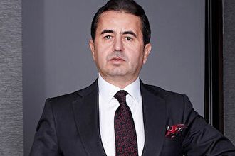 Doğanlar Mobilya Grubu’ndan ‘pay rehni’ kararı