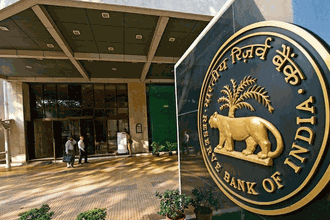 Hindistan Merkez Bankası, faiz kararını açıkladı