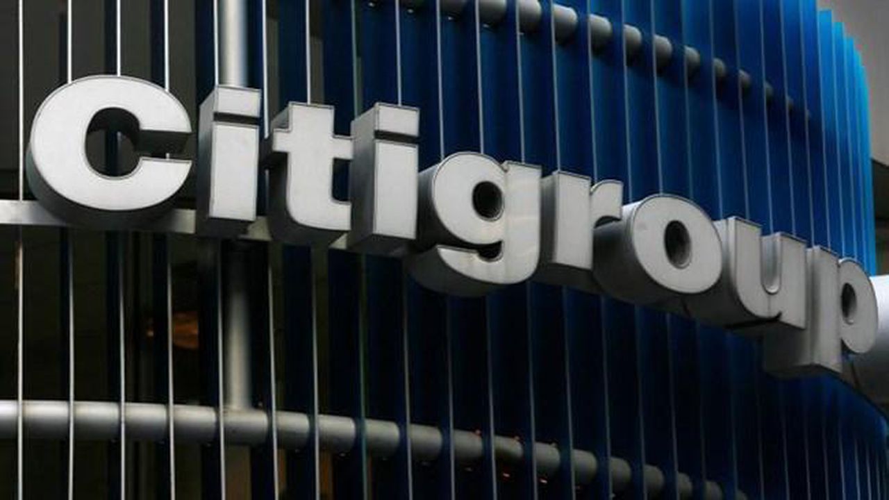Citigrpup'tan Euro Bölgesi için büyüme tahmini!