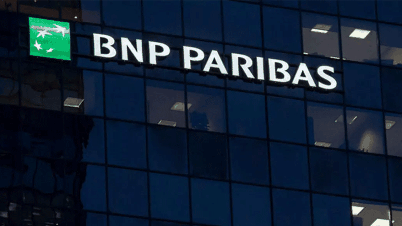 BNP Paribas: Türk tahvillerinin cazibesi artıyor