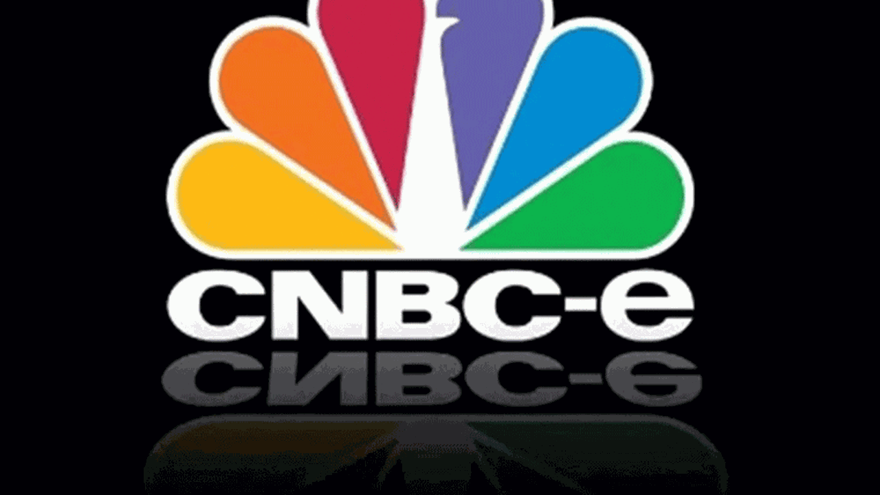 CNBC-e bugün yayın hayatına başladı. İşte frekans bilgileri...