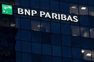 BNP Paribas: Türk tahvillerinin cazibesi artıyor
