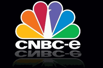 CNBC-e bugün yayın hayatına başladı. İşte frekans bilgileri...
