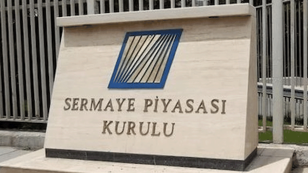 SPK, İndeks Bilgisayar'ın sermaye artırımını onayladı
