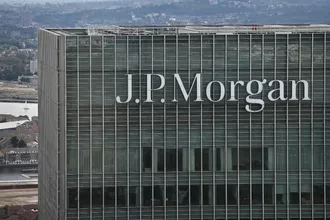JPMorgan, Türk banka tahvillerini değerlendirdi