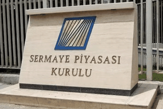 SPK, İndeks Bilgisayar'ın sermaye artırımını onayladı