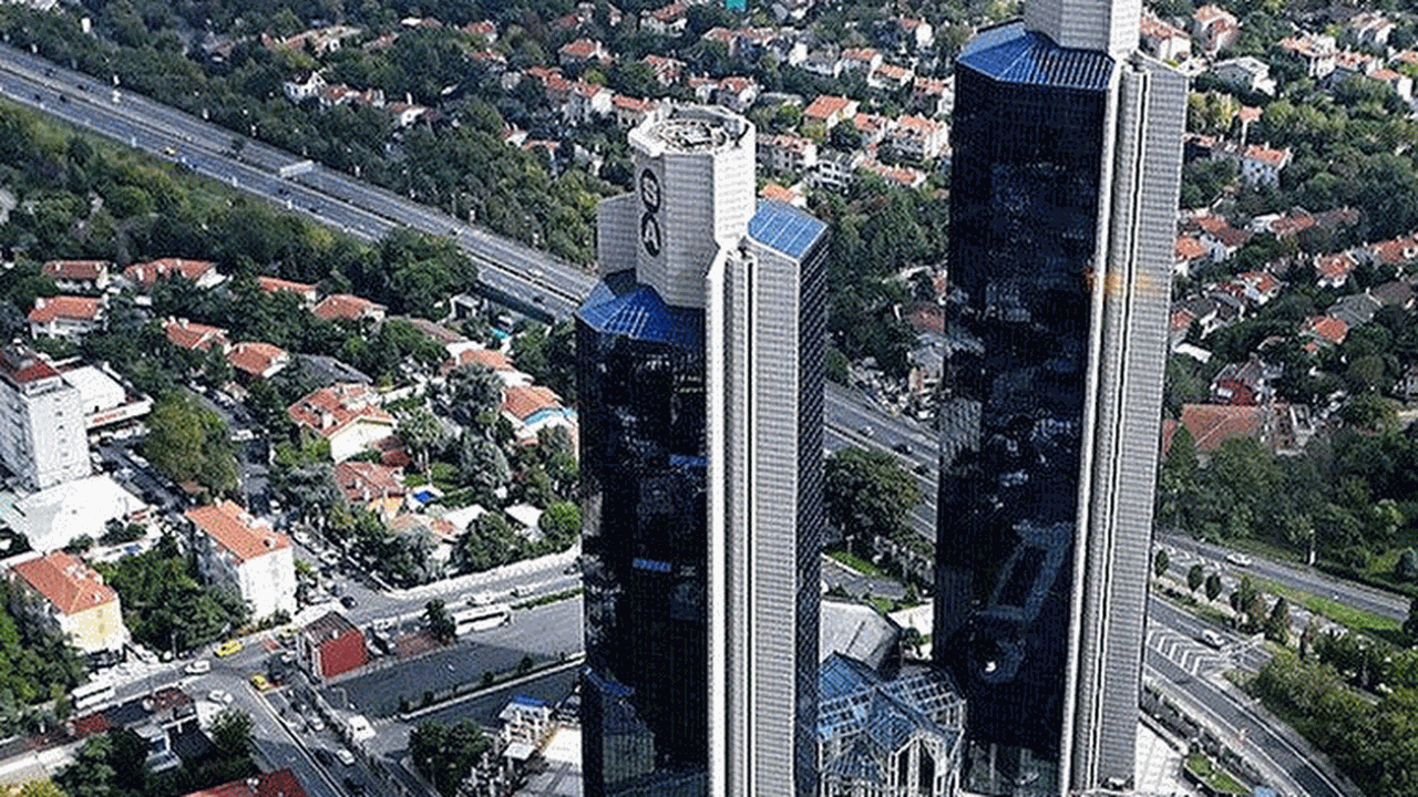 Sabancı Holding 2023 finansal sonuçlarını açıkladı