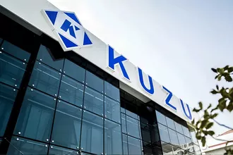 Kuzu Grup GYO'nun halka arz büyüklüğü belli oldu