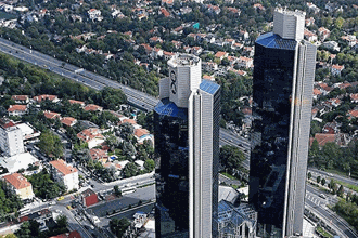 Sabancı Holding 2023 finansal sonuçlarını açıkladı