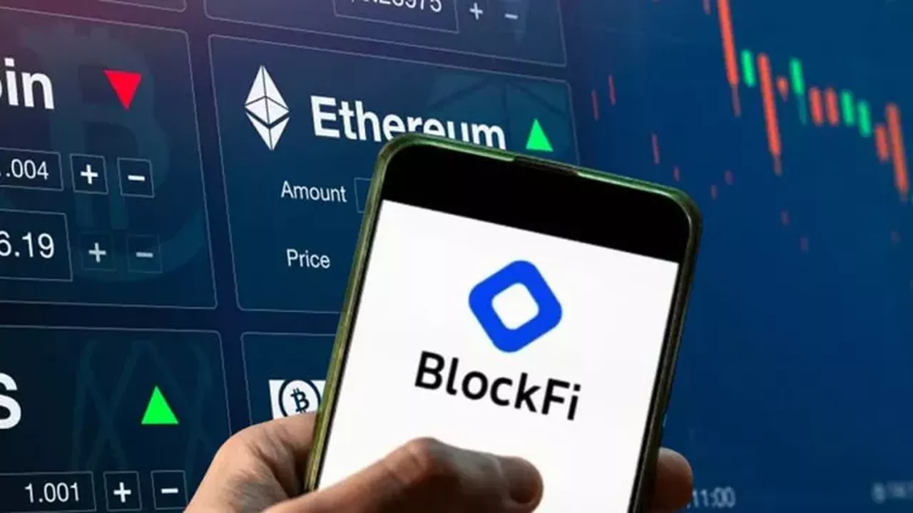 Kripto para borsalarında 'iflas' rüzgarı!