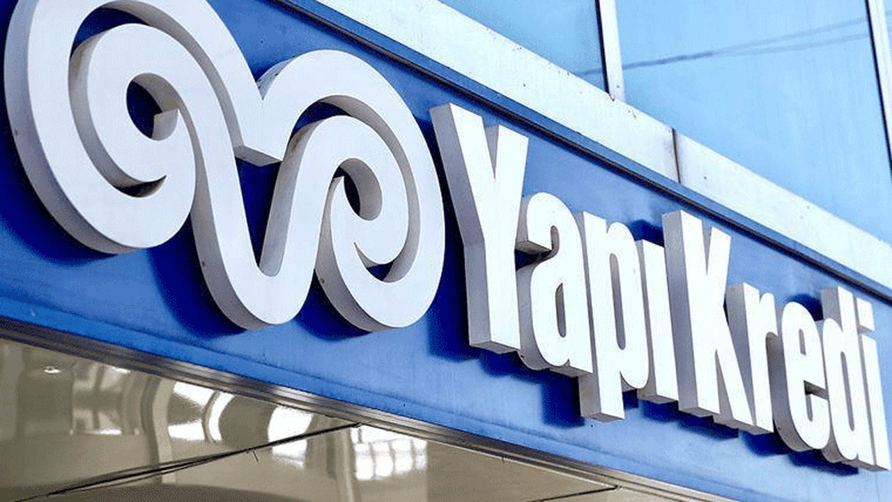 Yapı Kredi'den tahsili gecikmiş alacağını satma kararı