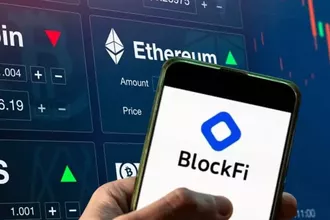 Kripto para borsalarında 'iflas' rüzgarı!
