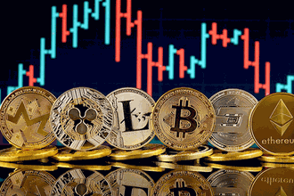 Kripto ve borsada işlem vergisi alınması kesinleşti