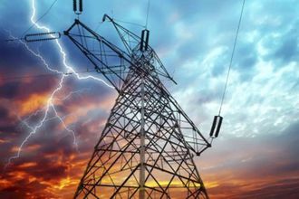 Türkiye’nin elektrik tüketimi yüzde 5,95 arttı