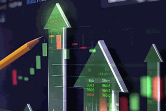 İlk çeyrekte enflasyon üzeri yüksek getiriler