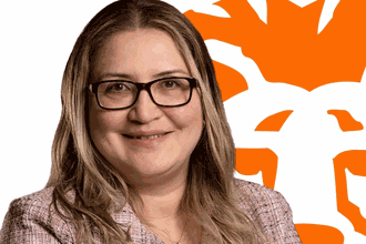ING Türkiye’de üst düzey atama