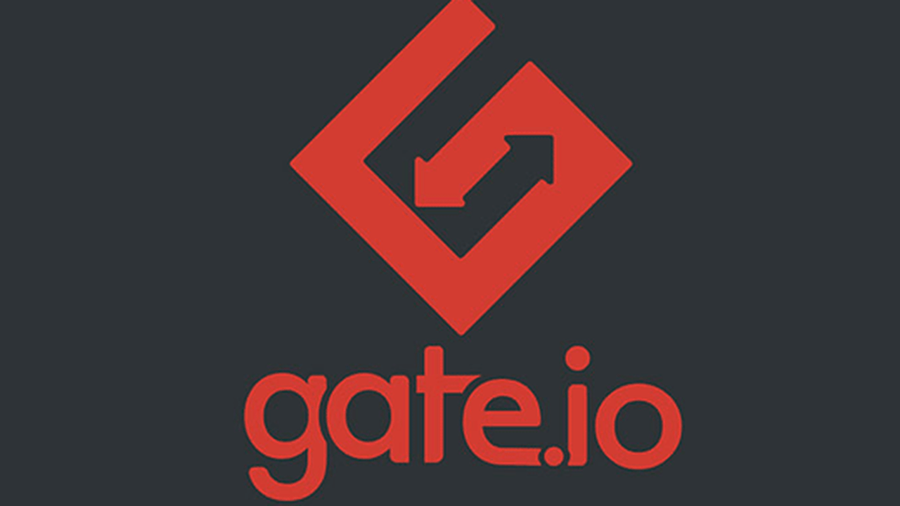 Kripto para borsası Gate io Türkiye’de faaliyette