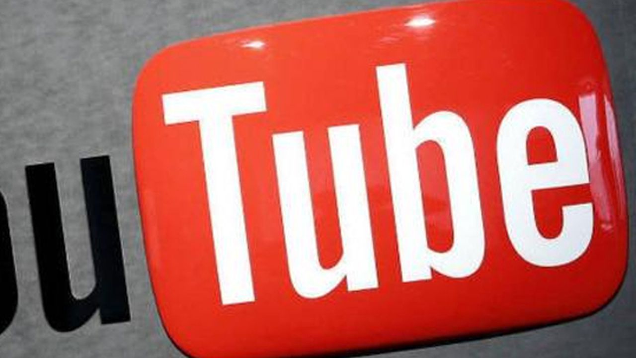 YouTube'den Rusya'ya erişim engeli