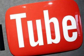 YouTube'den Rusya'ya erişim engeli