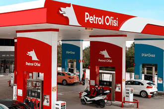 Petrol Ofisi, BP Türkiye'yi satın alıyor