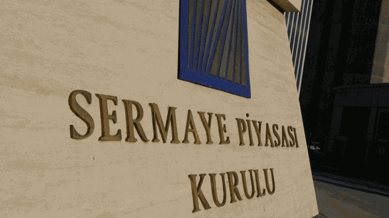 SPK, 5 şirketin borçlanma ihracı başvurusunu onayladı