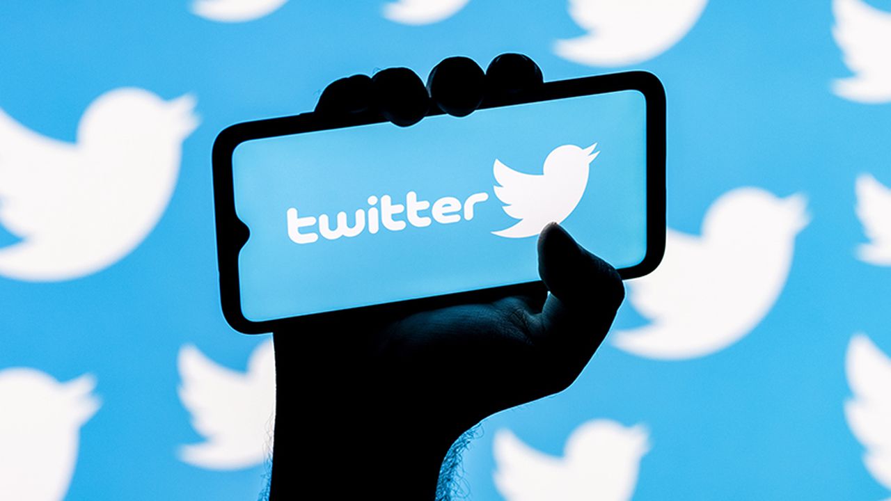 Twitter'a yönelik incelemeler