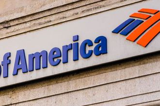 BofA'dan S&P 500 için yeni hedef