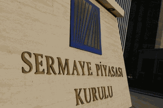 SPK, 5 şirketin borçlanma ihracı başvurusunu onayladı
