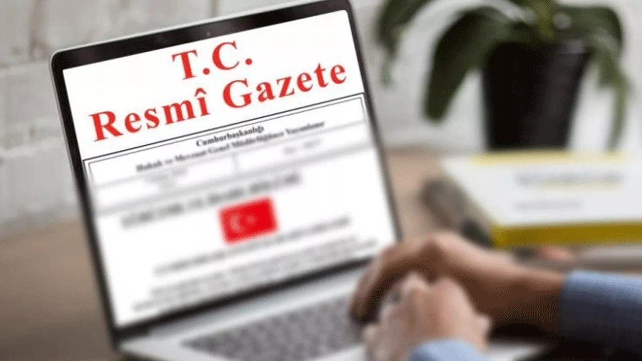 Muayene ücretlerine yüzde 50 zam