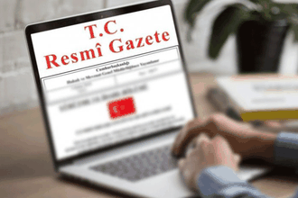 Muayene ücretlerine yüzde 50 zam
