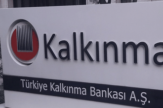 Türkiye Kalkınma ve Yatırım Bankası, 2. çeyrek finansal sonuçlarını açıkladı