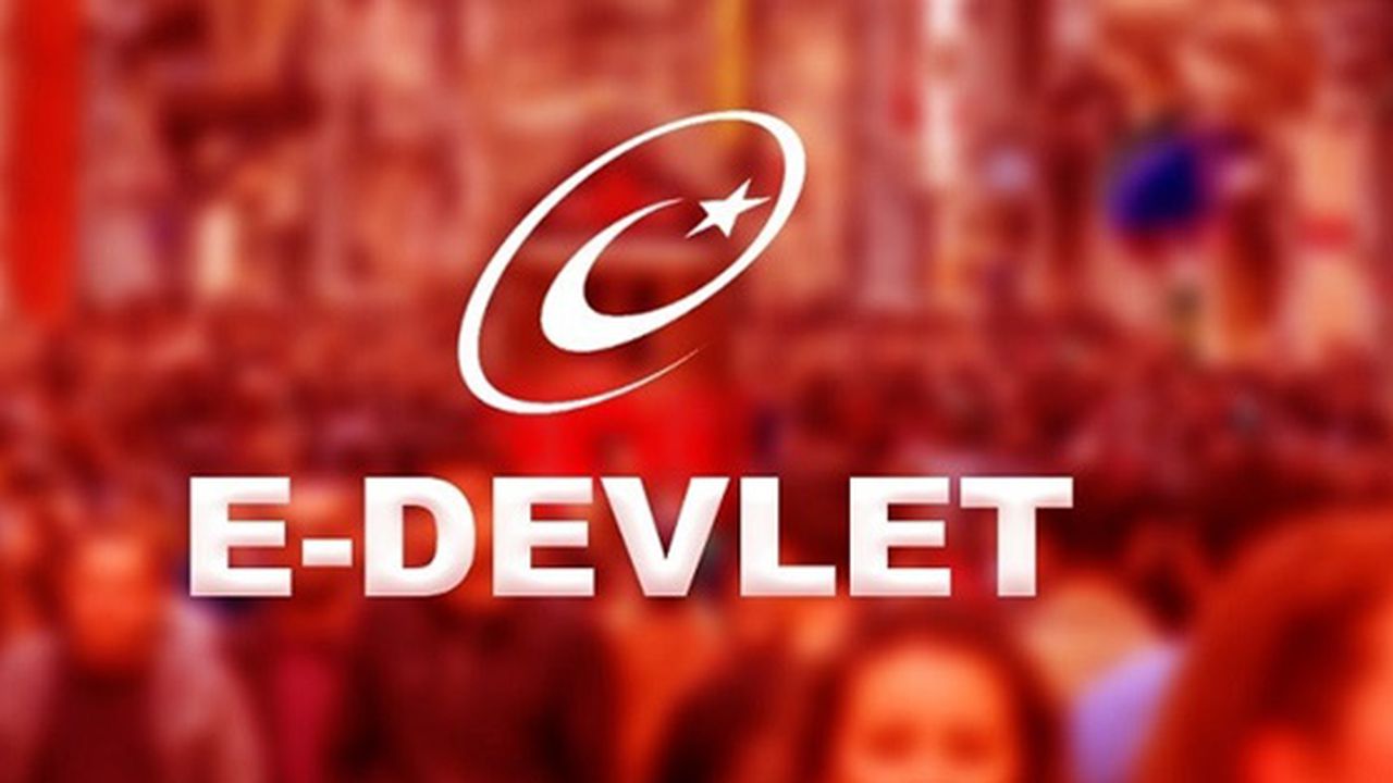 Noterlere taşınmaz satış sözleşmesi başvuruları e-Devlet'ten yapılacak