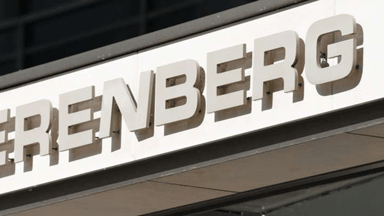 Berenberg analistlerinden ABDde resesyon açıklaması