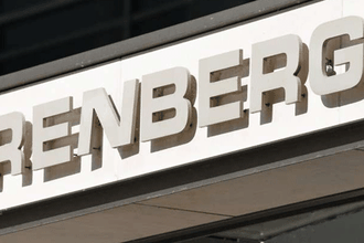 Berenberg analistlerinden ABDde resesyon açıklaması