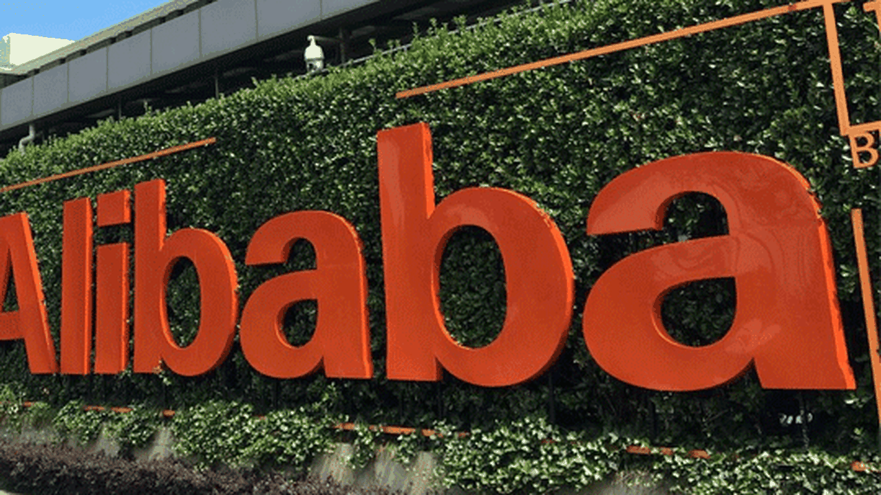 Softbank, Alibaba'daki hisselerini satacak