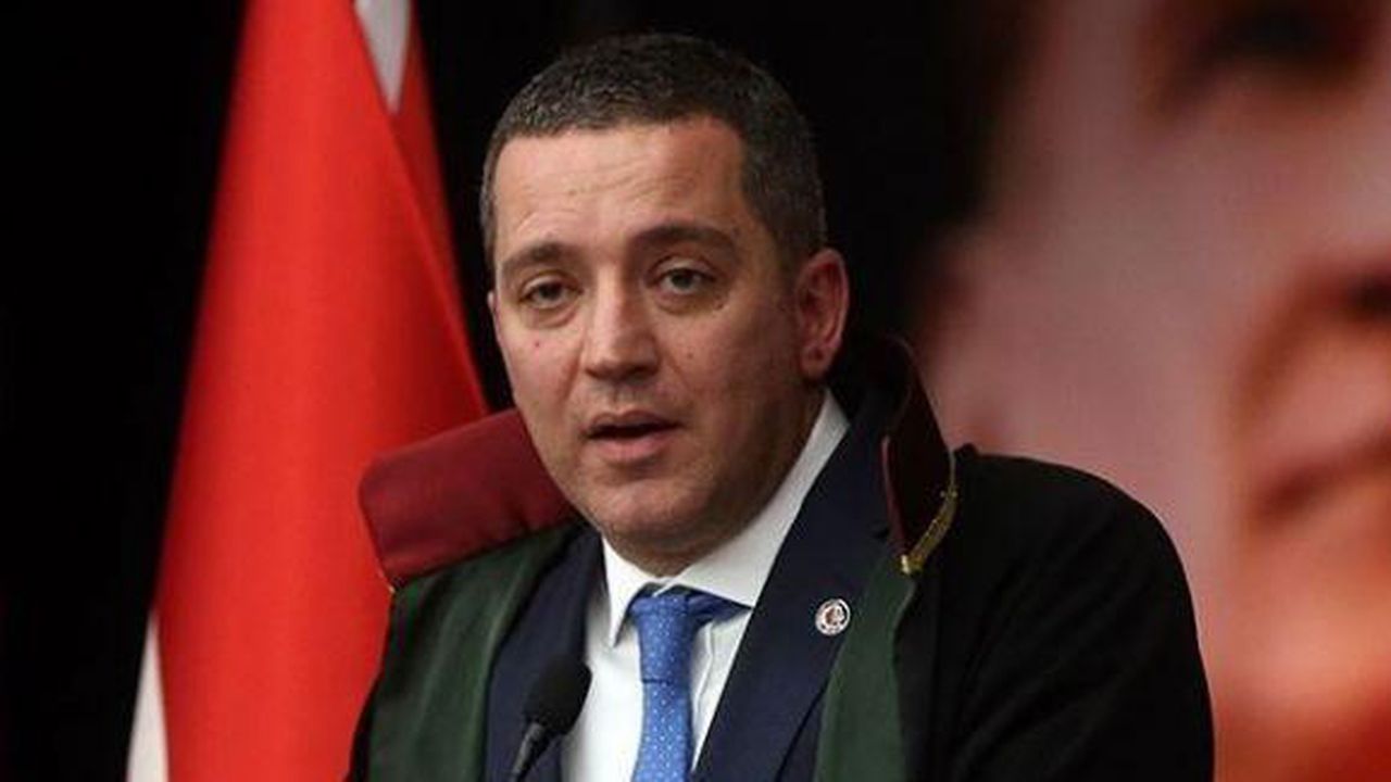 TBB'de Erinç Sağkan dönemi