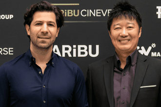 Cinemaximum'un adı Paribu Cineverse oldu