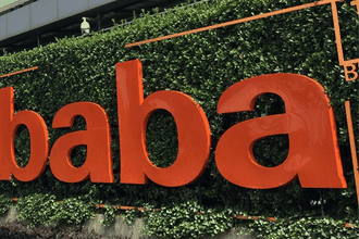 Softbank, Alibaba'daki hisselerini satacak