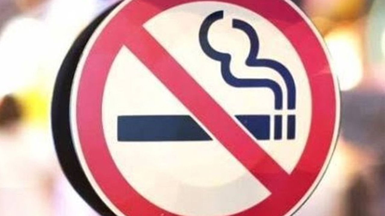 Sigaraya zam geldi