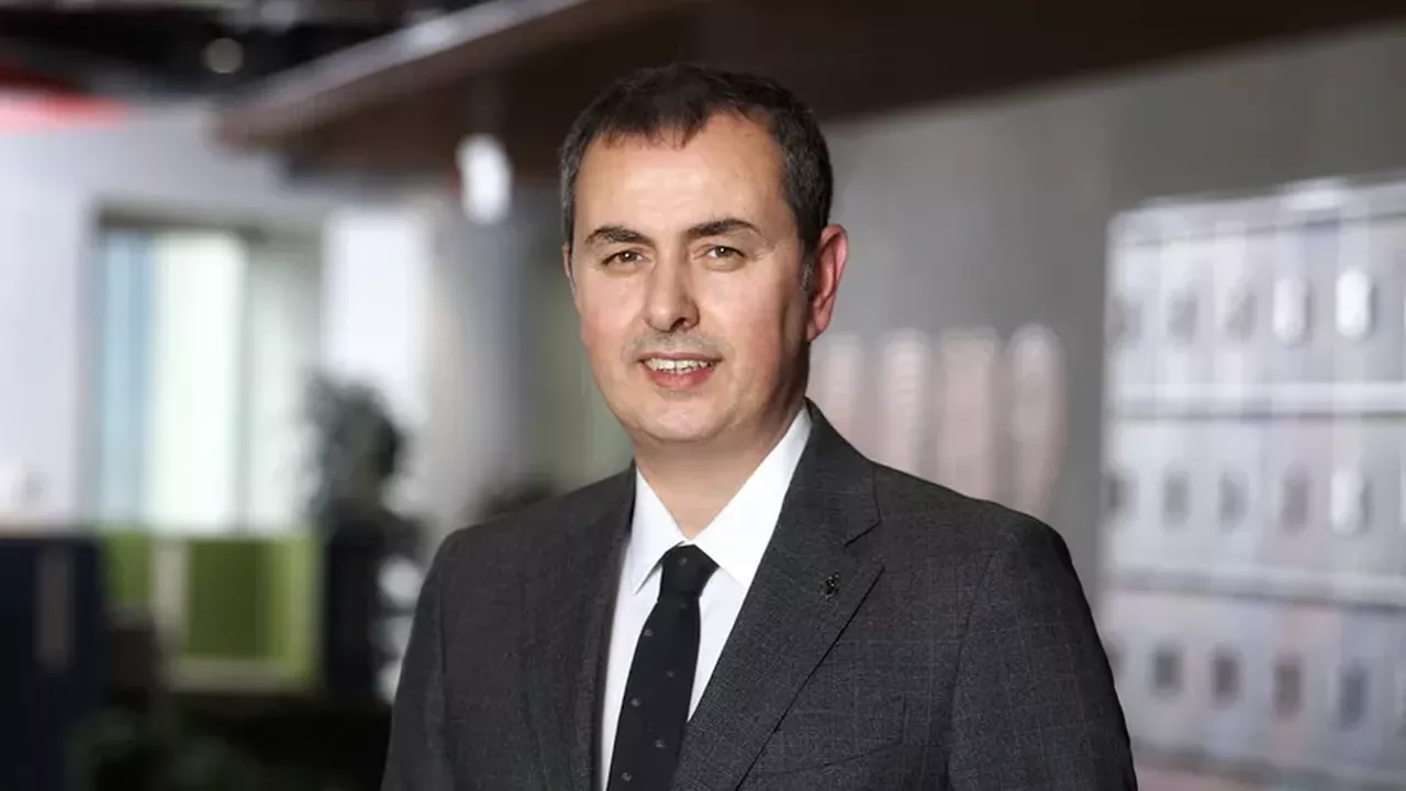 İş Bankası/Aran: Ekonomi yönetimi kırılganlıkların farkında