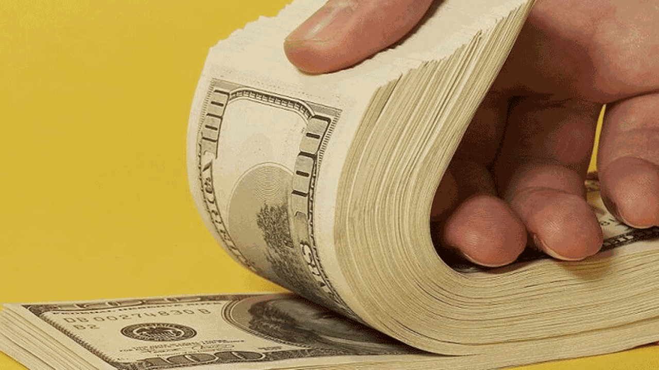 Reuters anketi: Dolar/TL yıl sonunda ne olacak?